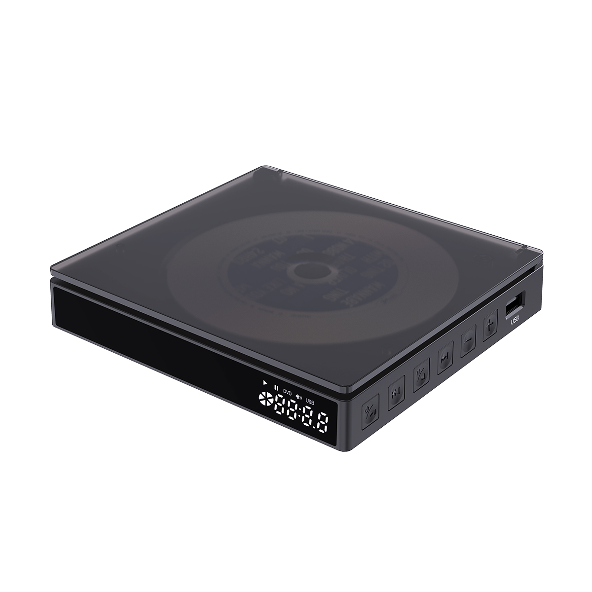 DVD06