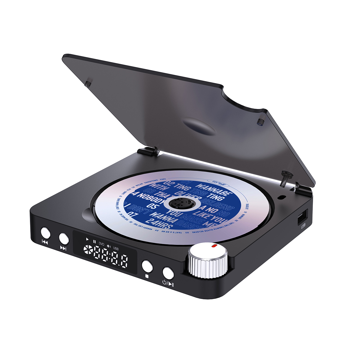 DVD10