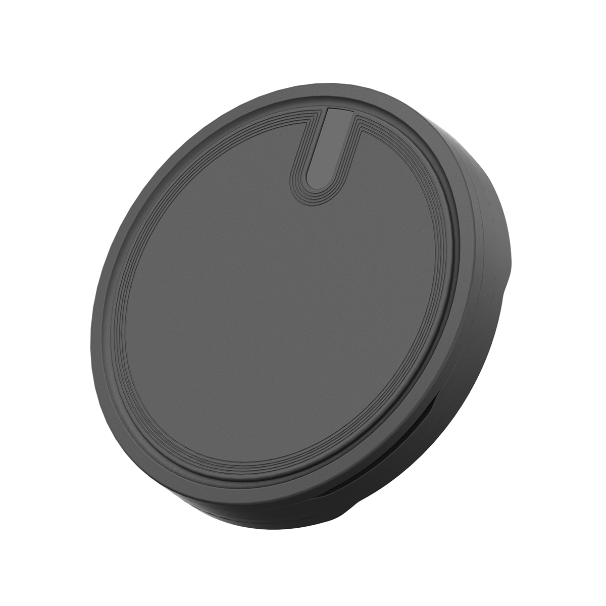 PCD01