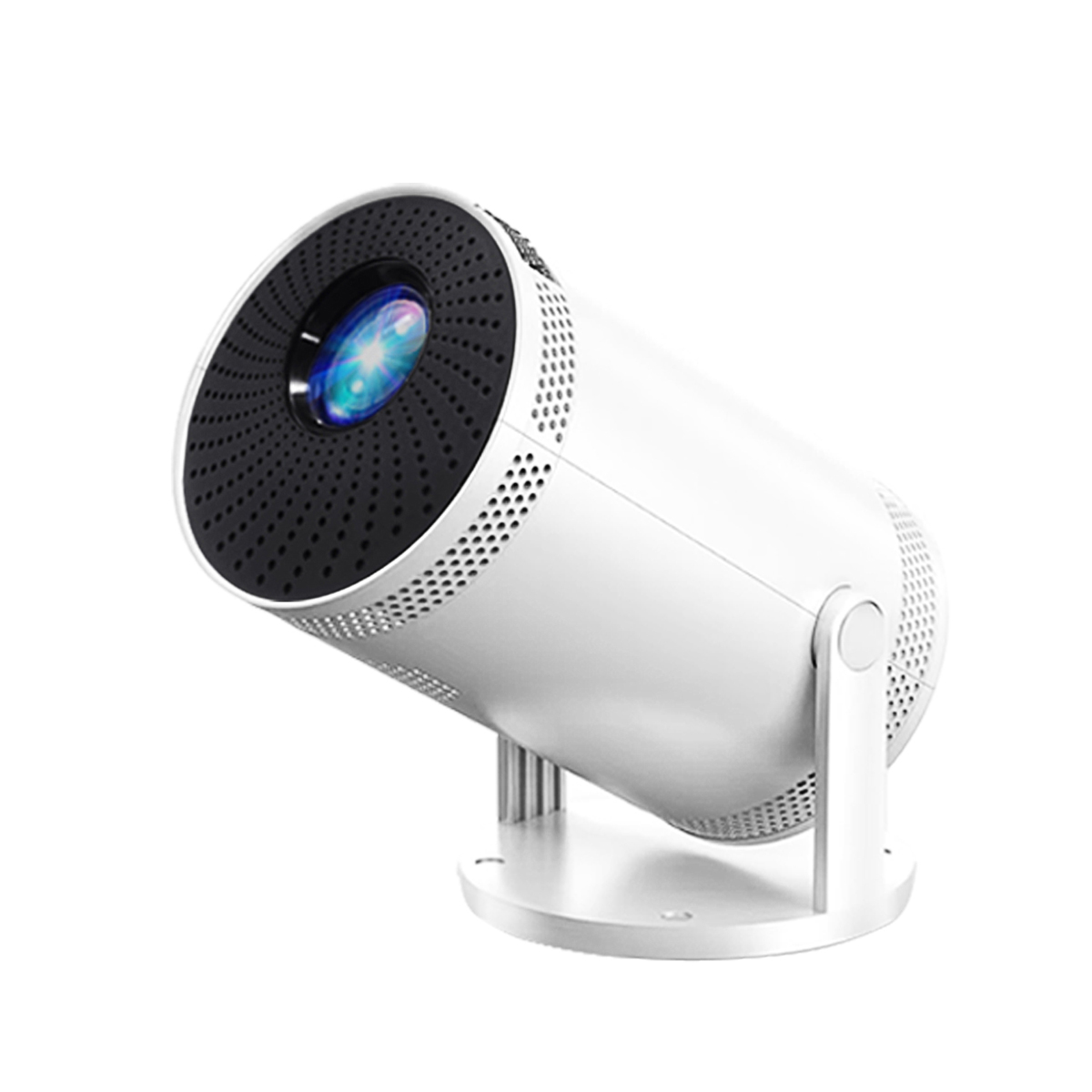 PJ220